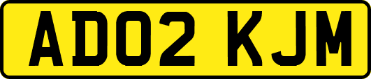 AD02KJM