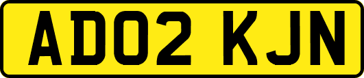 AD02KJN