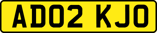 AD02KJO