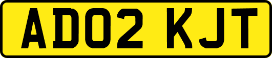 AD02KJT