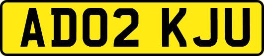 AD02KJU