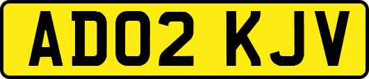 AD02KJV