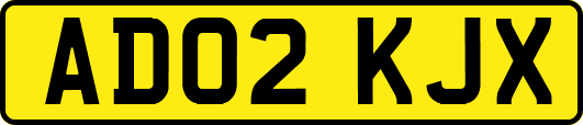 AD02KJX