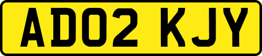 AD02KJY