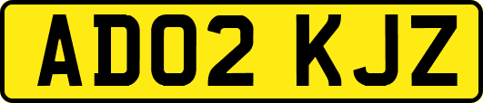 AD02KJZ