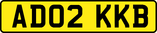 AD02KKB