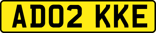 AD02KKE