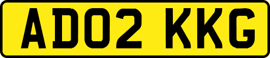 AD02KKG