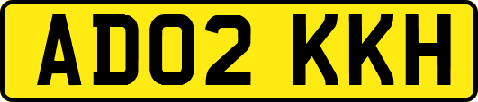 AD02KKH