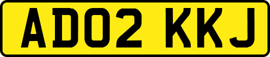 AD02KKJ