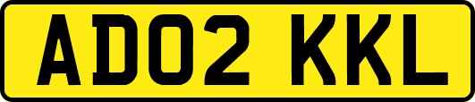 AD02KKL
