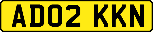 AD02KKN