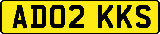 AD02KKS