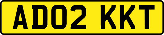 AD02KKT