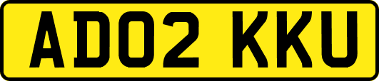 AD02KKU