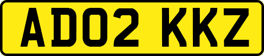 AD02KKZ