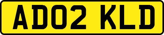 AD02KLD