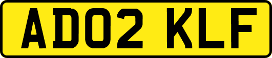 AD02KLF