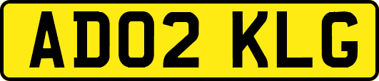 AD02KLG