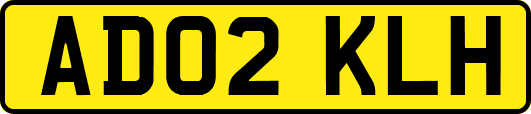 AD02KLH
