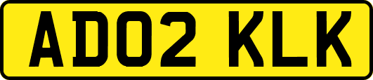 AD02KLK