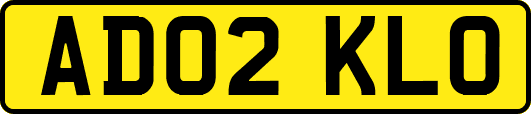 AD02KLO