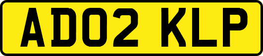 AD02KLP