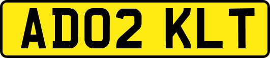 AD02KLT