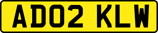 AD02KLW