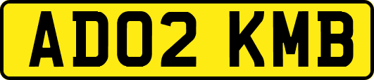 AD02KMB