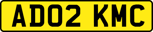 AD02KMC