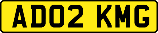 AD02KMG