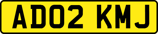 AD02KMJ