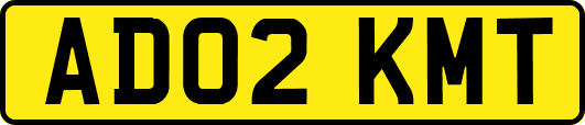AD02KMT