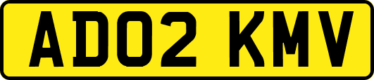 AD02KMV