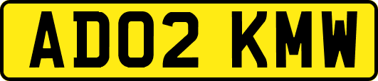 AD02KMW