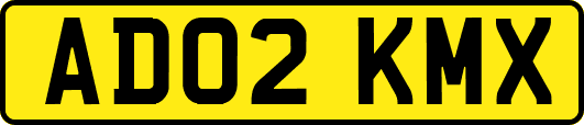 AD02KMX