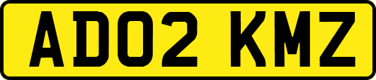 AD02KMZ