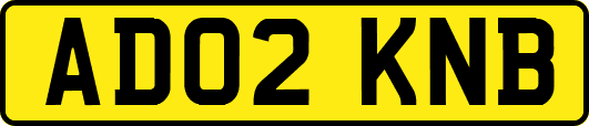 AD02KNB