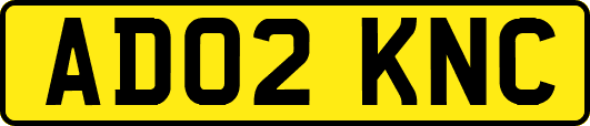 AD02KNC