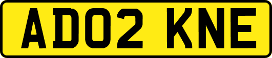 AD02KNE