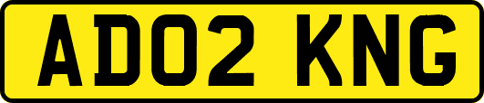 AD02KNG