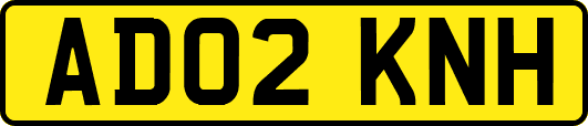 AD02KNH