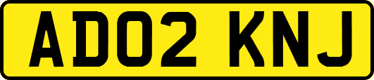 AD02KNJ