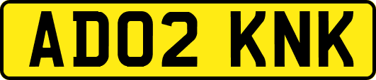 AD02KNK