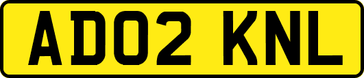 AD02KNL