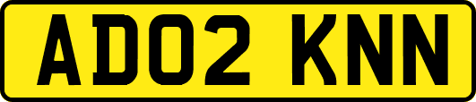 AD02KNN