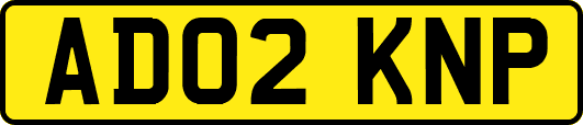 AD02KNP
