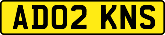 AD02KNS