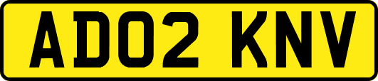 AD02KNV